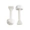 Plumb Pak Plumb Pak Toilet Bolt Set White Plastic PP835-19 - alternate 1